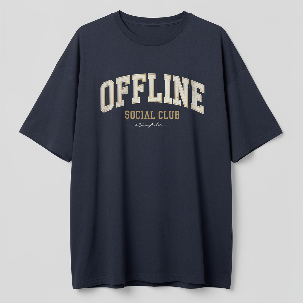offline-social-club