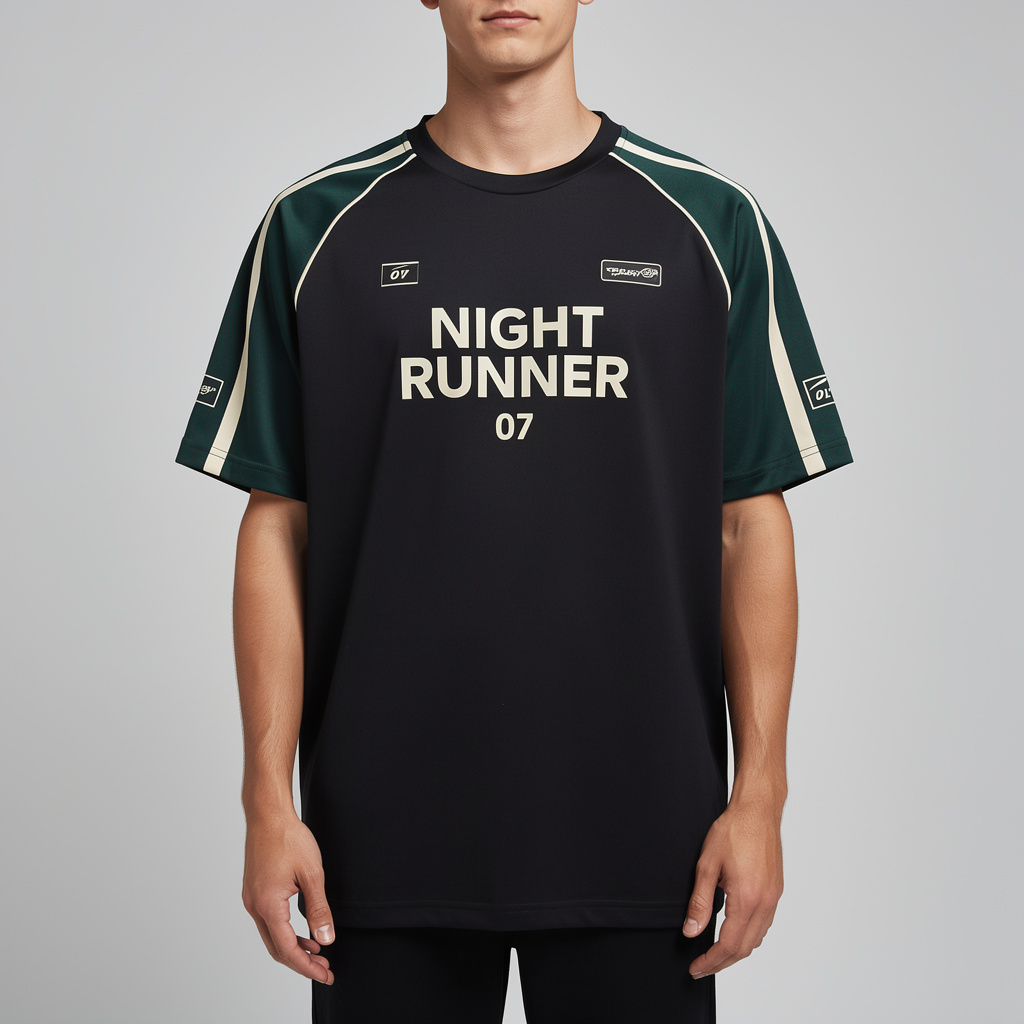 night_runner_07