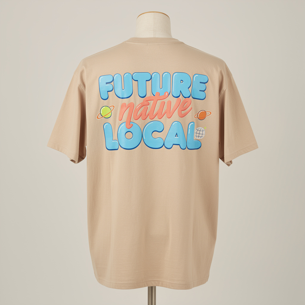 future-local