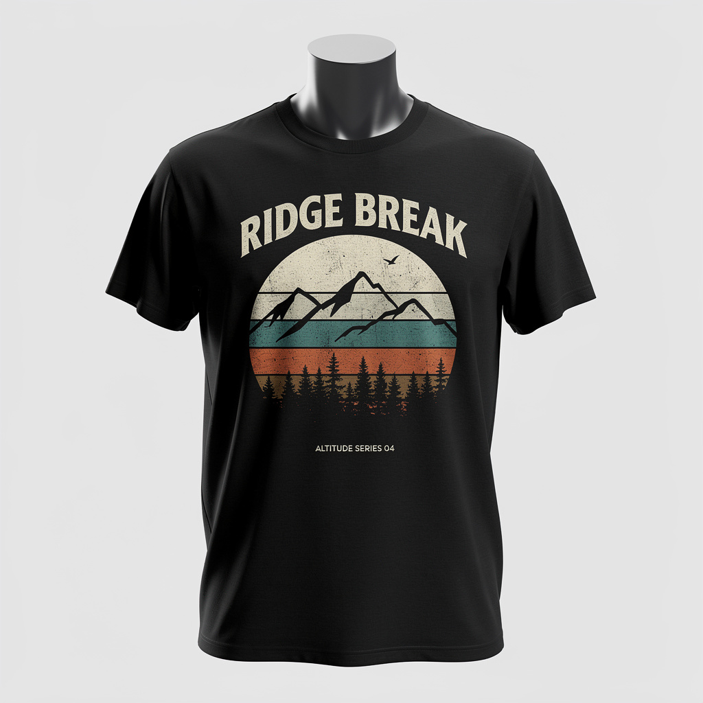 ridgebreak-state