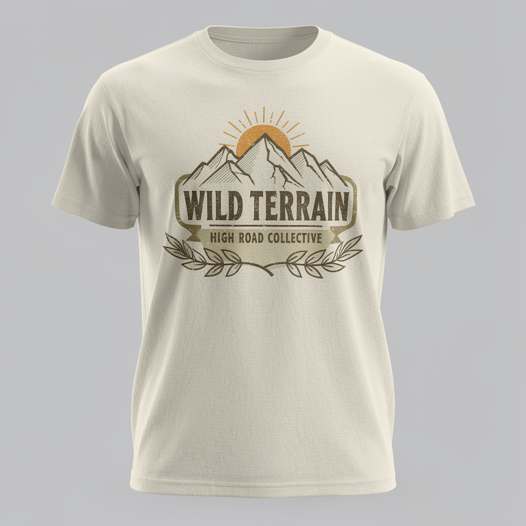 wild-terrain-society
