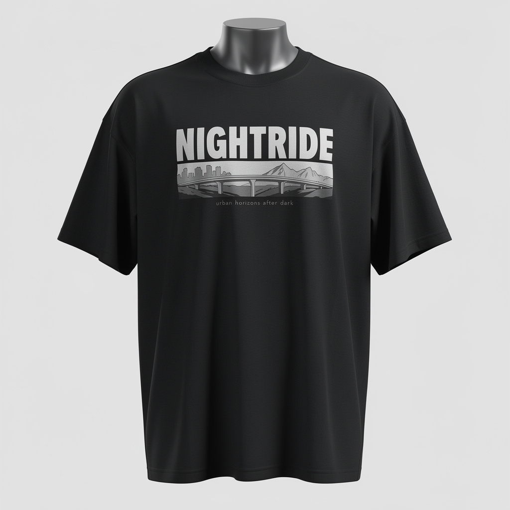 nightride_black