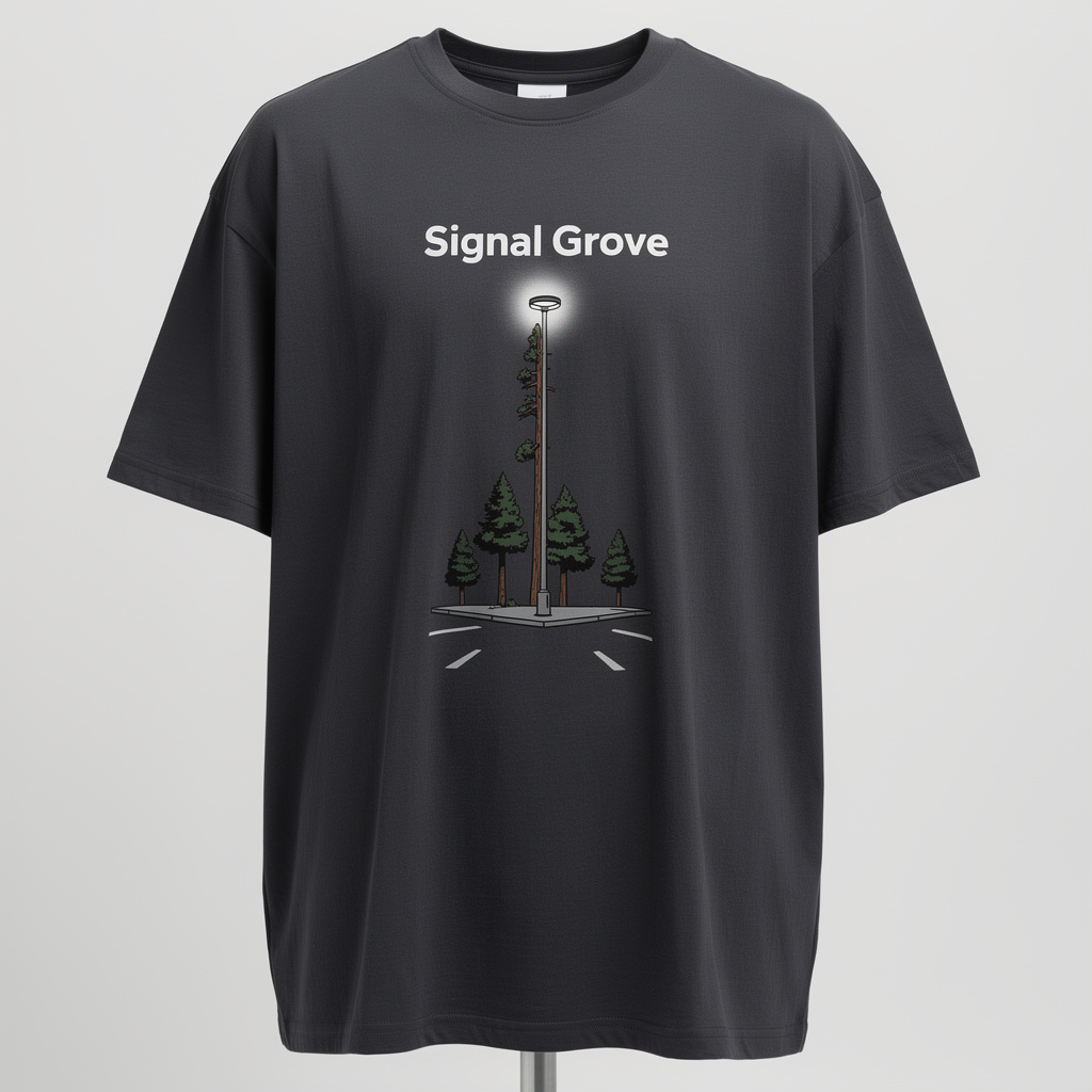 signal_grove