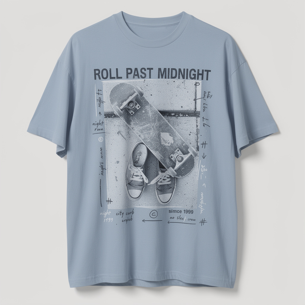 roll_past_midnight