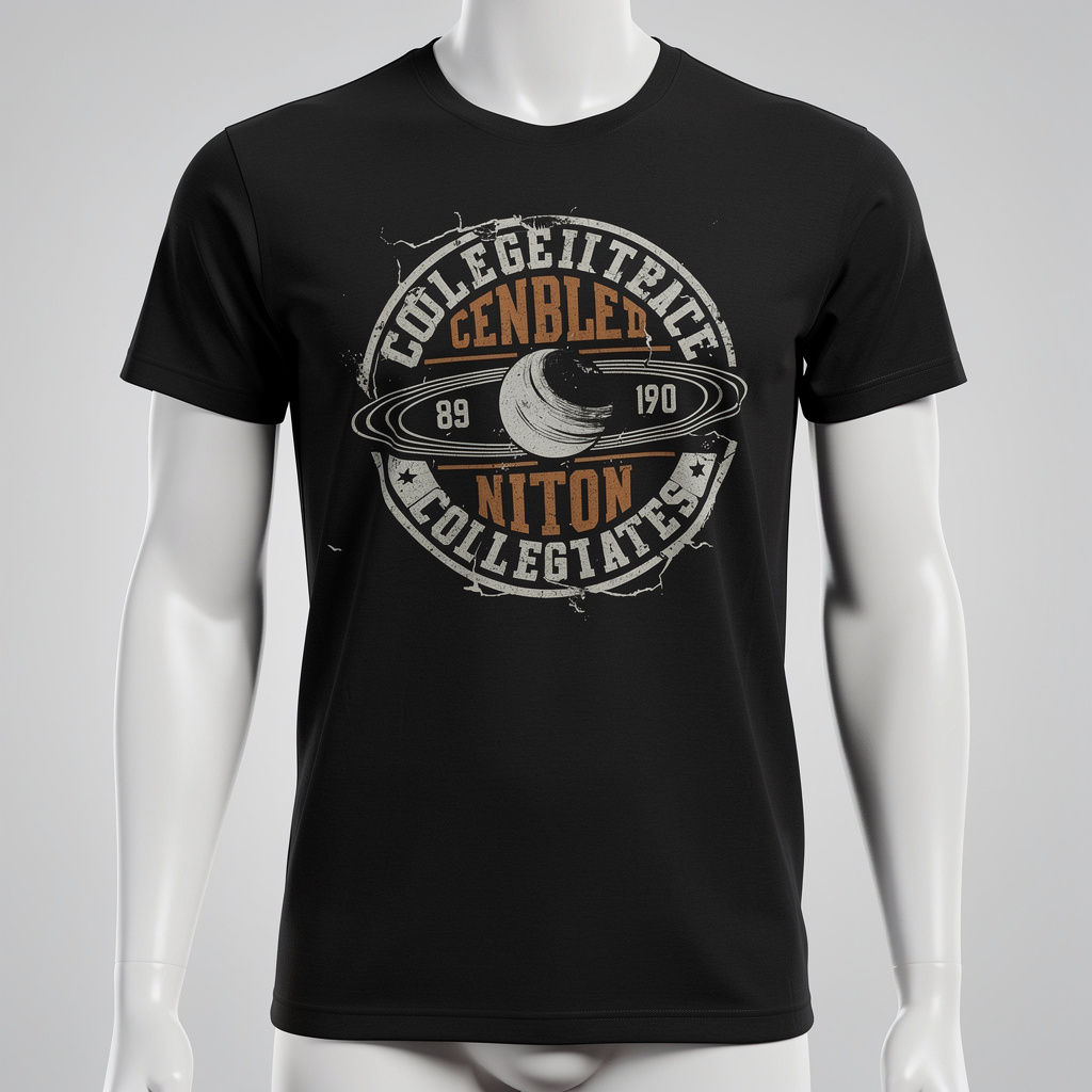 Orbit League