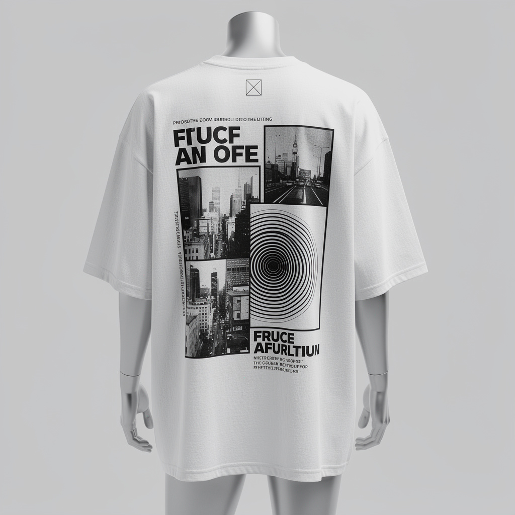cluster01_idea2