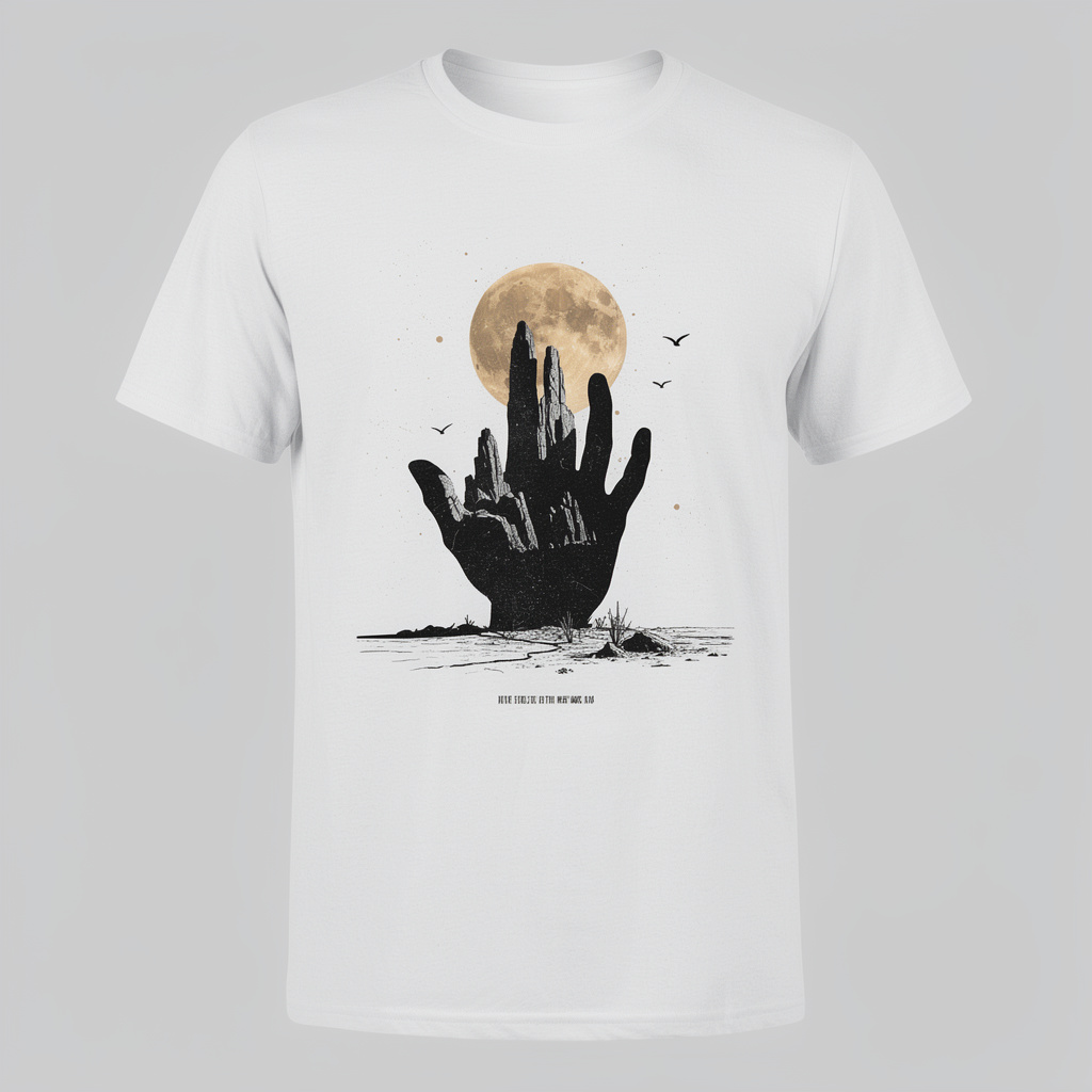 cluster01_idea1