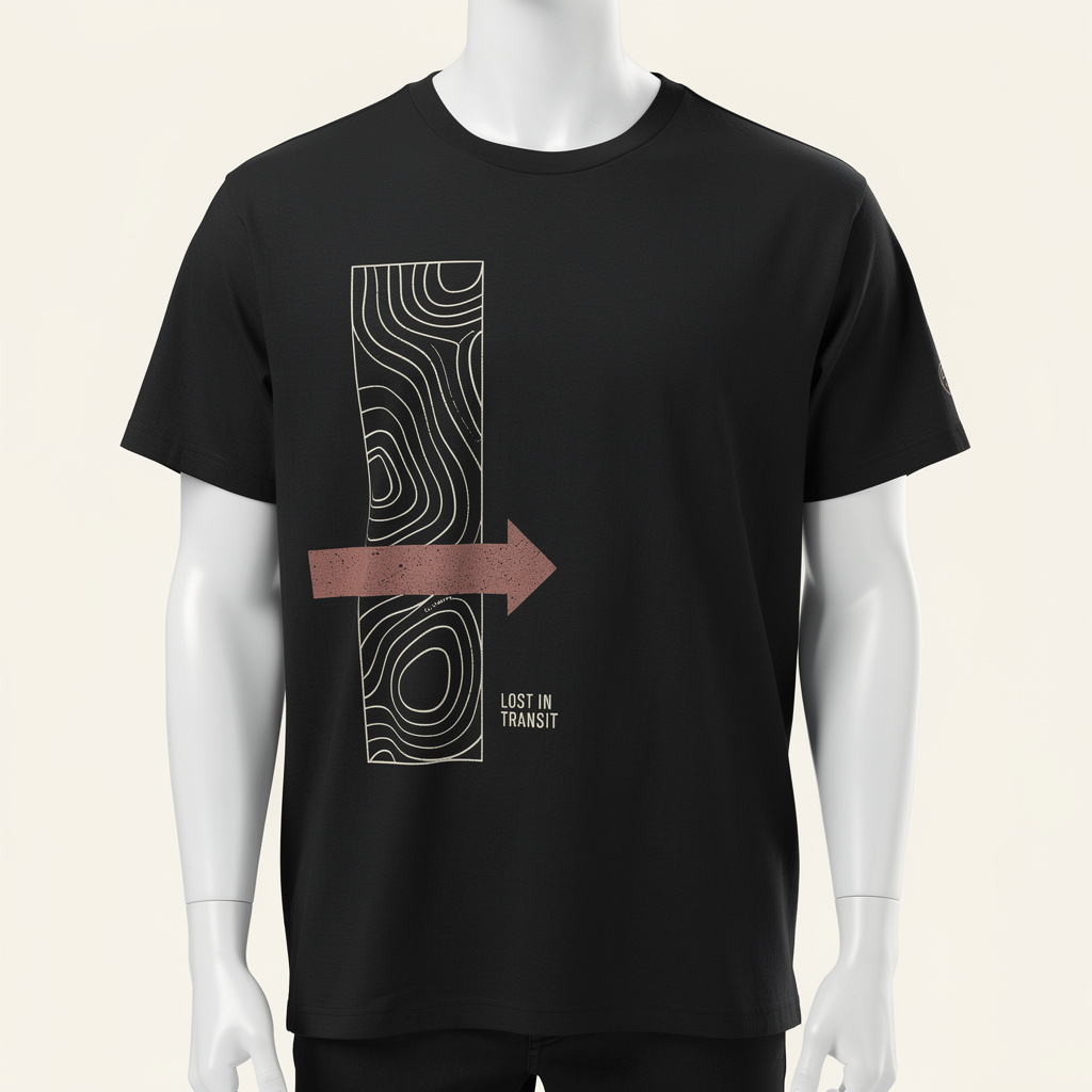 cluster01_idea2